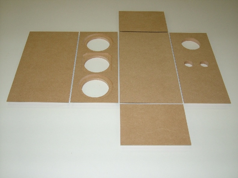 Aria 2 MHT Center 02.jpg